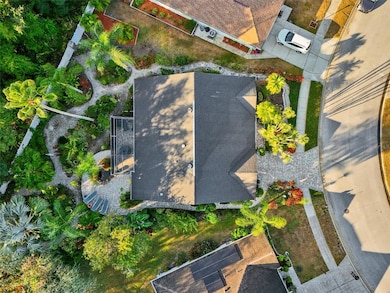 4610 Sandpointe Dr, New Port Richey, FL 34655 - photo 5