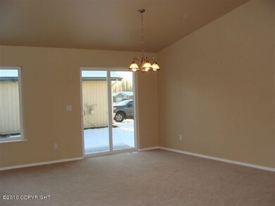 3935 Scenic View Dr, Anchorage, AK 99504 - photo 5