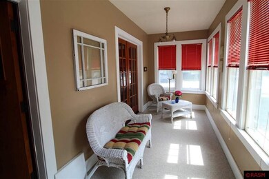 1000 N State St, New Ulm, MN 56073 - photo 3