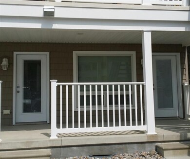 411 E Toledo Ave, Wildwood, NJ 08260 - photo 2