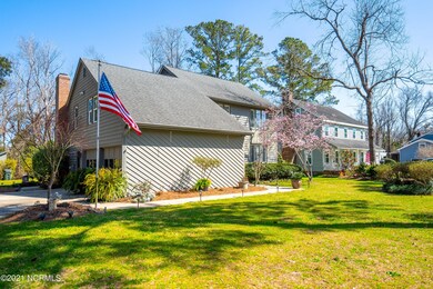 638 Aquarius Drive-2