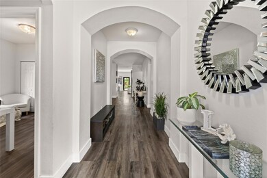 11775 SW 232nd Ln, Homestead, FL 33032 - photo 2