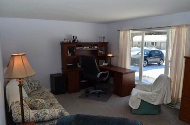 3369 Alder St, Stevens Point, WI 54481 - photo 3