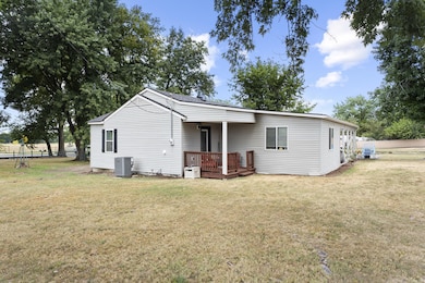 25800 S 640 Rd, Grove, OK 74344 - photo 5