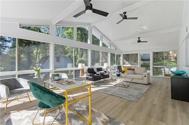 1198 Seminary Dr SW, Marietta, GA 30064 - photo 5