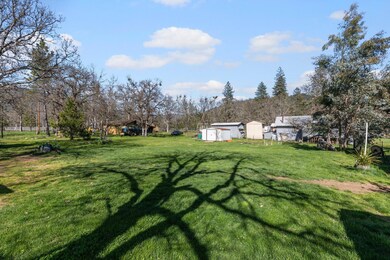 6-web-or-mls-WCIL0008