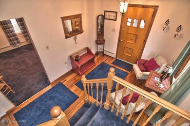 357 Shoemaker St, Kingston, PA 18704 - photo 7