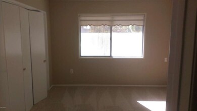 11030 W Topaz Dr, Sun City, AZ 85351 - photo 3