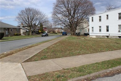 527 Turner St, Bethlehem, PA 18018 - photo 4