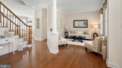 31 Burnet Walk, Trenton, NJ 08691 - photo 7