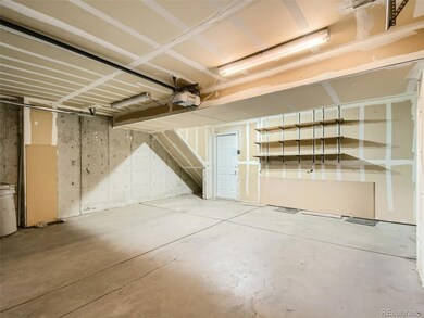 4040 E 119th Place unit D, Thornton, CO 80233 - photo 5