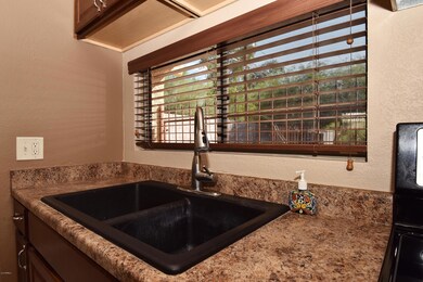 9615 N 16th St unit 3, Phoenix, AZ 85020 - photo 5