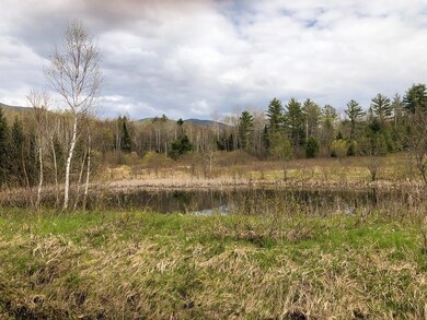 0 Mc Gary Hill Rd, Lancaster, NH 03584 - photo 2