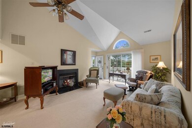 550 Central Ave unit B11, Linwood, NJ 08221 - photo 6