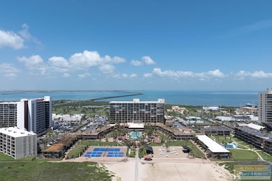 500 Padre Blvd unit 1203, South Padre Island, TX 78597 - photo 2