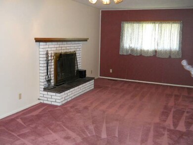 1102 E Van Buren St, Nappanee, IN 46550 - photo 7