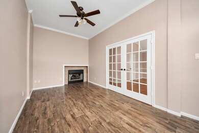 8435 E Copper Lakes Dr, Houston, TX 77095 - photo 6