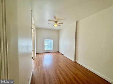 1808 N Washington St, Baltimore, MD 21213 - photo 6