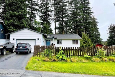 517 Mozart Circle