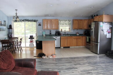 1331 Cape Rd, Limington, ME 04049 - photo 7