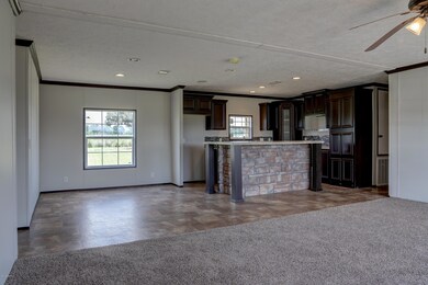 1103 Oak view NI -7