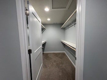 606 9th St, Carmi, IL 62821 - photo 6