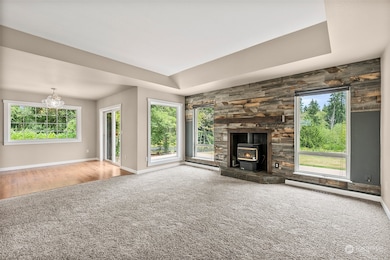 24207 103rd Ave E, Graham, WA 98338 - photo 6