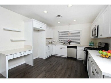 Property Photo.