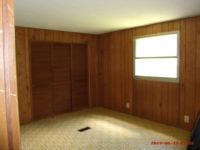 787 Pine Rd, Otto, NC 28763 - photo 3