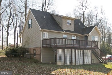 274 Thwaite Ln, Winchester, VA 22603 - photo 2