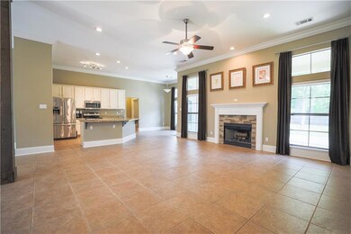 316 Nelson Landing Dr, Pearl River, LA 70452 - photo 6