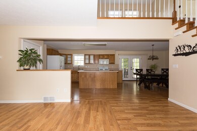 7226 St Charles Pl-04