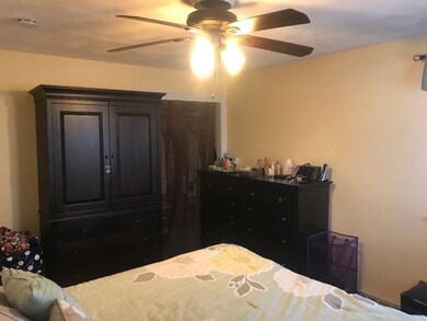 3 Minoru St, Smithfield, RI 02917 - photo 7