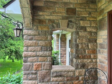 1534 W Comet Rd, Clinton, OH 44216 - photo 3