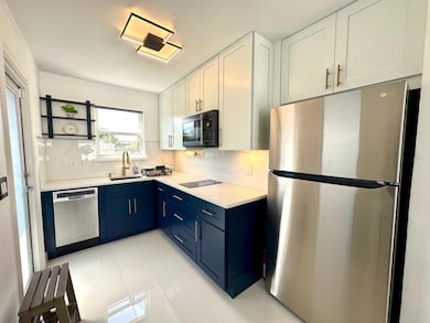 2135 Dock St, West Palm Beach, FL 33401 - photo 7