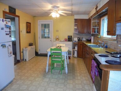 188 Beaver Brook Rd, Hazleton, PA 18201 - photo 3