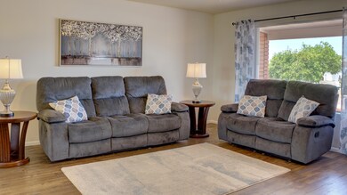 Living Room 2