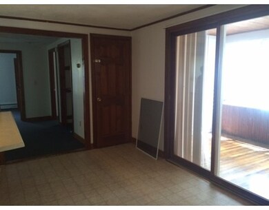 19 Prospect St unit 21, Pepperell, MA 01463 - photo 6