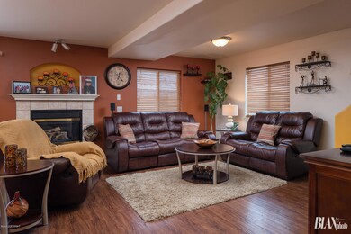 105_013020_realestate