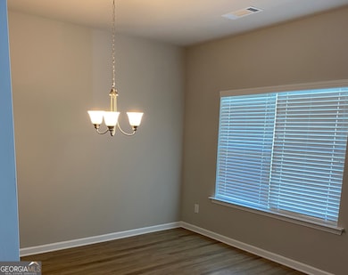 216 Finley Dr, Commerce, GA 30529 - photo 7