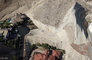 968 Black Lava Ct, Henderson, NV 89011 - photo 2