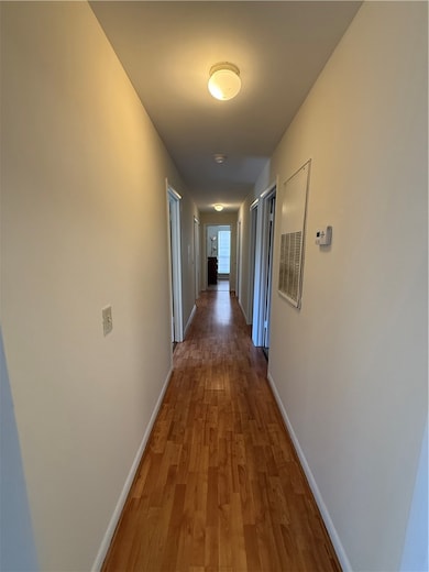 102 Calhoun St unit 221, Clemson, SC 29631 - photo 6