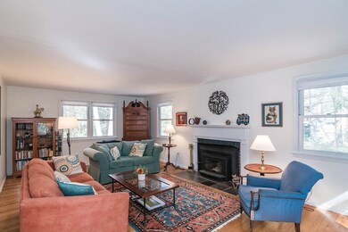 171 Aubinwood Rd, Amherst, MA 01002 - photo 6