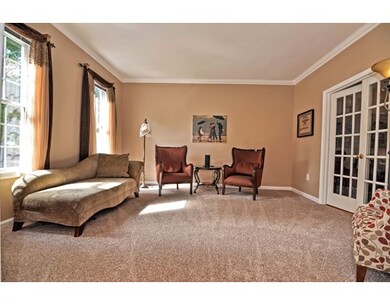 12 Tanglewood Dr, Franklin, MA 02038 - photo 4