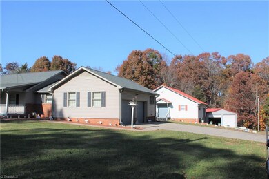 157 Oak Haven Dr, Statesville, NC 28625 - photo 3