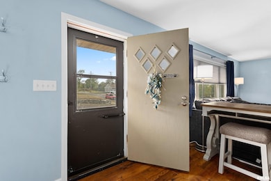 1201 Jefferson St, Pekin, IL 61554 - photo 7