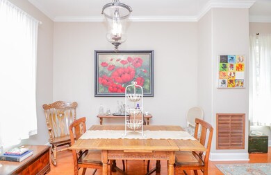 307 Abbey Ln, Oxford, MS 38655 - photo 6