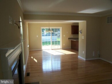 913 George Ave, Essex, MD 21221 - photo 6