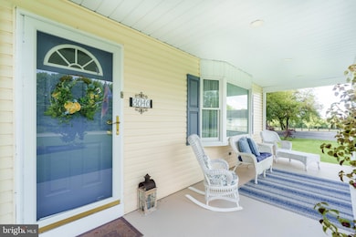 3040 Augustine Herman Hwy, Chesapeake City, MD 21915 - photo 2