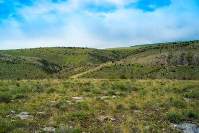 TBD State Line 40 Acres, Manhattan, MT 59741 - photo 7